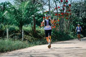 BIB: 
                            <button type="button" onclick="openModal(26149275)" class="btn btn-primary btn-sm float-right btn-popup" data-toggle="modal" data-target=".modal-high-quality">
                        <i class="fas fa-shopping-cart"></i> Add to Cart
                    </button>
                                            <button type="button" onclick="isThisMe(26149275, true)" class="btn btn-success btn-sm float-right btn-popup btn-isme hidden" data-toggle="tooltip" data-placement="bottom" title="นี่คือรูปของคุณใช่ไหม คลิกที่นี่เพื่อเอาเข้าอัลบั้ม">
                        <i class="fas fa-plus"></i> Add to album
                    </button>
                    <button type="button" onclick="isThisMe(26149275, false)" class="btn btn-warning btn-sm float-right btn-popup btn-isnotme hidden">
                        <i class="fas fa-ban"></i> Remove from album
                    </button>